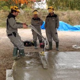 ATLAS COPCO BV30 work e1554843389173