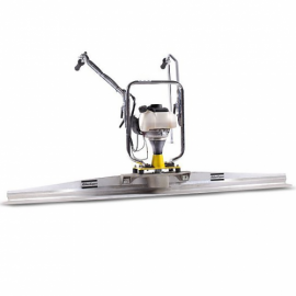 Vibroliniuote BV30 1 e1554843196858
