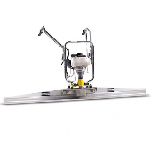 Vibroliniuote BV30 1 e1554843196858