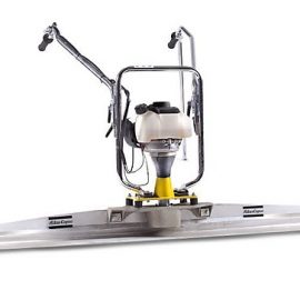Atlas Copco BV30