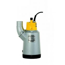 Atlas Copco WEDA 30L 1