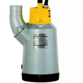 Atlas Copco WEDA 30L e1595401626691 Atlas Copco WEDA 30L e1595401626691