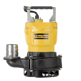 Atlas Copco Weda08 1 Atlas Copco Weda08 1