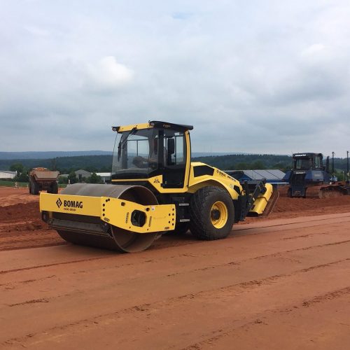 BOMAG BW 213 D 5 work1 e1554918661924