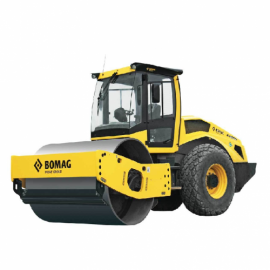 BOMAG BW 213 1 e1554918368362 BOMAG BW 213 1 e1554918368362