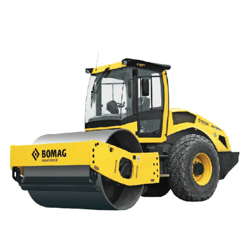 BOMAG BW 213 1 e1554918368362
