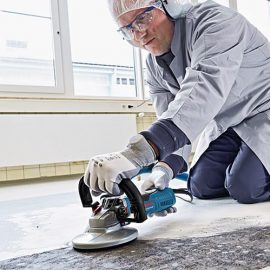 BOSCH GBR15CA work 1 e1595920739891