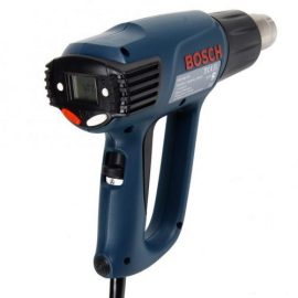 BOSCH GHG660LCD 1 e1554928123422
