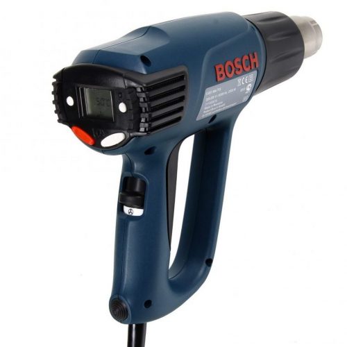 BOSCH GHG660LCD 1 e1554928123422