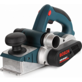 BOSCH GHO 40 82C 2 e1554926597102 BOSCH GHO 40 82C 2 e1554926597102