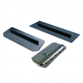 Betono glaistymo peiliai 1 e1521570245159