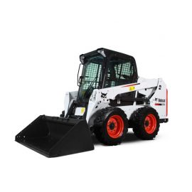 Bobcat S530 Bobcat S530
