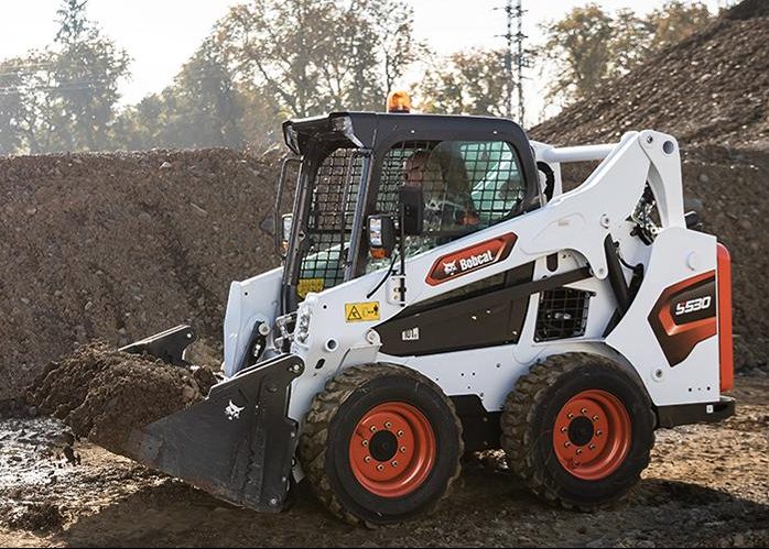 Bobcat e1594812422369