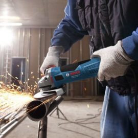 Bosch gws 17 125 work e1595489961778