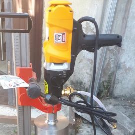 CEDIMA c BMH 350 1 e1595923851168