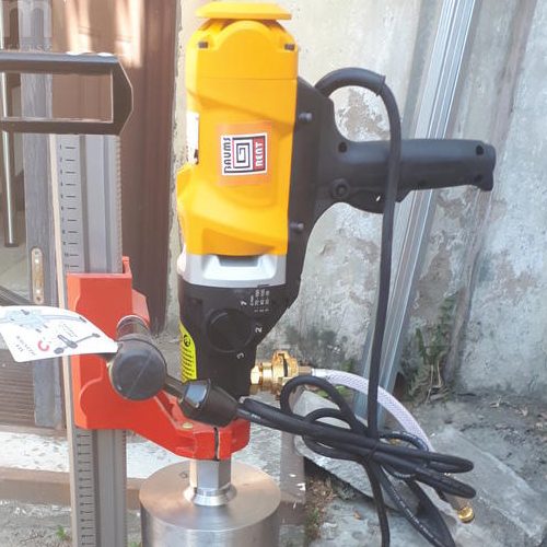CEDIMA c BMH 350 1 e1595923851168