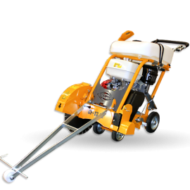 Cedima CF 132 work2 e1594799437463 Cedima CF 132 work2 e1594799437463