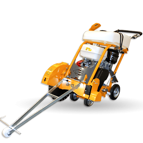 Cedima CF 132 work2 e1594799437463