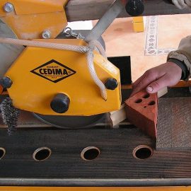 Cedima CTS 57G work e1594797234925 Cedima CTS 57G work e1594797234925