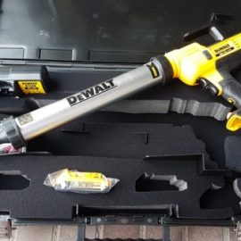 DCE580D1 work e1594283266549