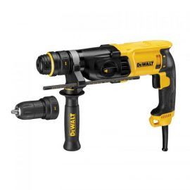 DEWALT D25134K e1554840975616
