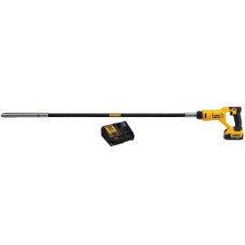 DEWALT DCE531M1 e1554842109211 DEWALT DCE531M1 e1554842109211