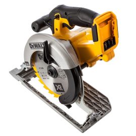 DEWALT DCS391NT 1