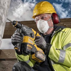 DEWDCH333 work e1554839548716