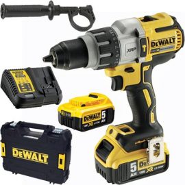 DeWALT DCD996P2 1