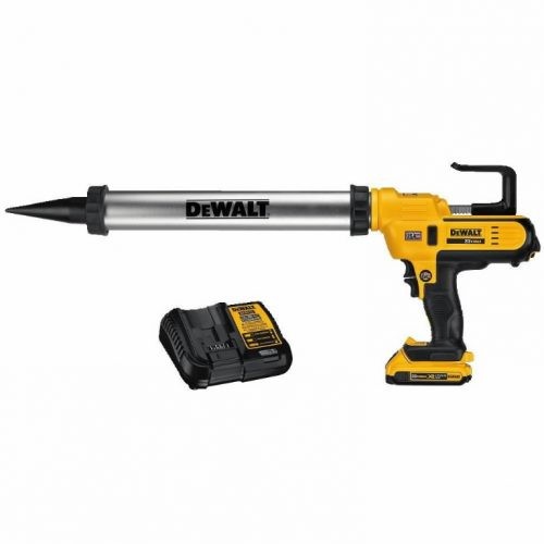 DeWALT DCE580D1 e1554927867206