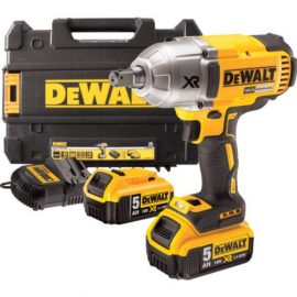 DeWALT DCF899P2 1 e1554839979907 DeWALT DCF899P2 1 e1554839979907