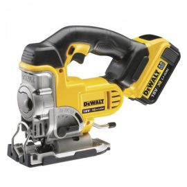 DeWALT DCS331M2 e1554925107574