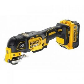 DeWALT DCS355M2 e1554924227501