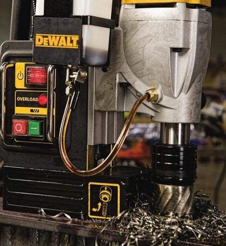 DeWALT DWE1622 work e1594281214204