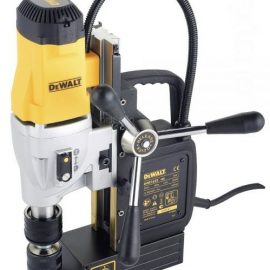 DeWALT DWE1622K gręžtuvas 2 2 e1594280693601