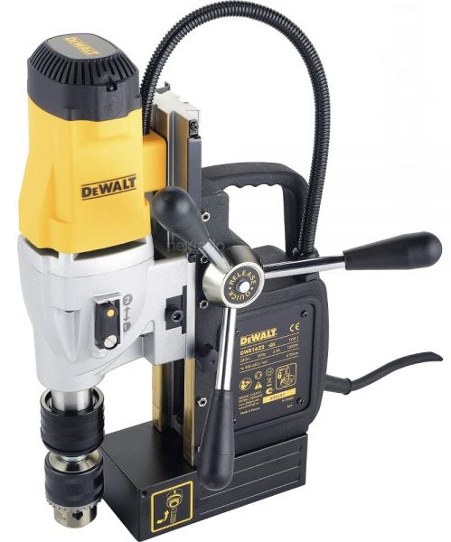 DeWALT DWE1622K gręžtuvas 2 2 e1594280693601