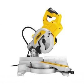 DeWalt DWS777 e1554926884606