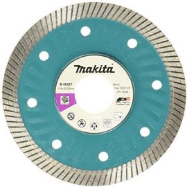 Deimantinis diskas 300 mm