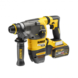 Dewalt DCH333X2 1