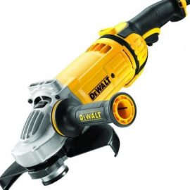 Dewalt DWE4559 1 e1554926784529