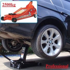 Domkratas Tongrun T830018 1 e1554922358230