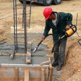 Enar Dingo work 1 e1595501215442