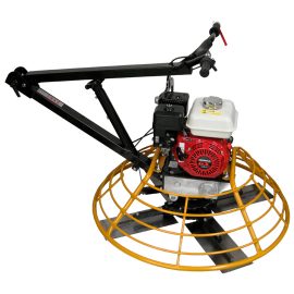 Enar TIFON 600H 1 1