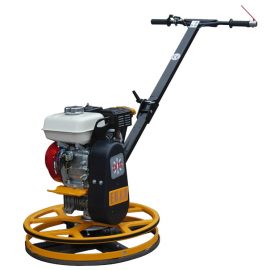 Enar TIFON 600H 1