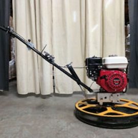 Enar TIFON 600H work1 e1595502417817