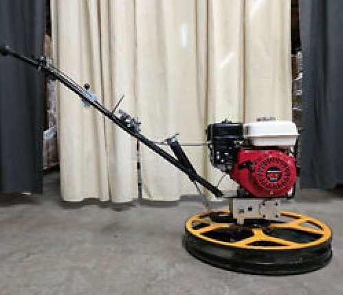 Enar TIFON 600H work1 e1595502417817