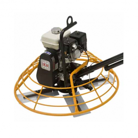 Enar Tifon 900H work 3