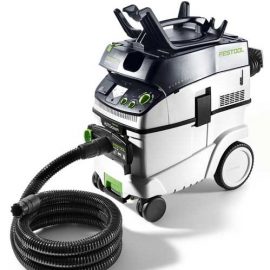 Festool CTM 36 E AC PLANEX 1 e1595329063744 Festool CTM 36 E AC PLANEX 1 e1595329063744