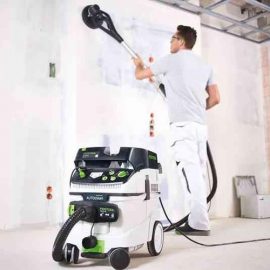 Festool CTM 36 work Festool CTM 36 work