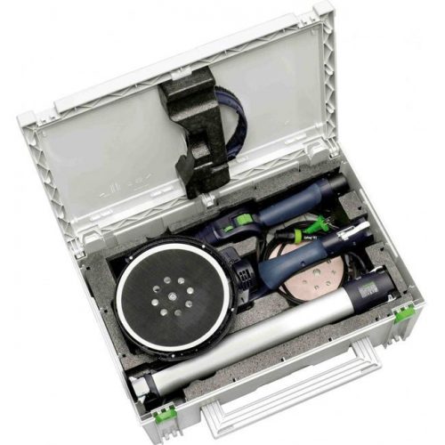 Festool LHS 225 1 e1554844072884